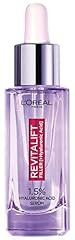 Oreal paris revitalift for sale  Delivered anywhere in Ireland