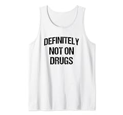 Definitely drugs funny for sale  Delivered anywhere in USA 