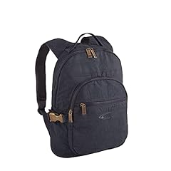 Camel active journey gebraucht kaufen  Wird an jeden Ort in Deutschland