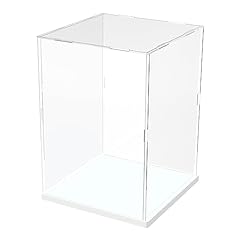 Choowin acrylic display for sale  Delivered anywhere in USA 