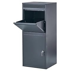 Atahome cappadocia extra for sale  Delivered anywhere in UK