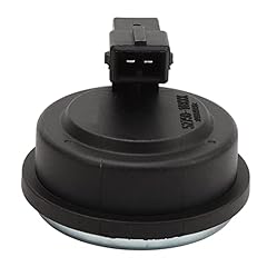 Car rear hub for sale  Delivered anywhere in UK