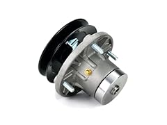 Mowerpartsgroup spindle assemb for sale  Delivered anywhere in USA 