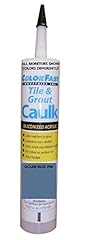 Color fast caulk for sale  Delivered anywhere in USA 