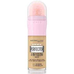 Maybelline new york d'occasion  Livré partout en France