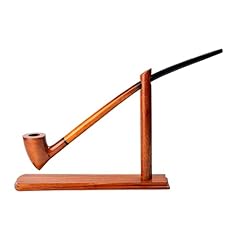 Dr. watson tobacco for sale  Delivered anywhere in UK