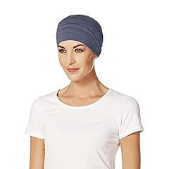 Christine headwear yoga d'occasion  Livré partout en France