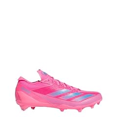 Adizero electric snack for sale  Delivered anywhere in USA 