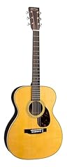 Martin new 2025 for sale  Delivered anywhere in USA 