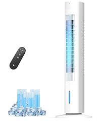 Airthryl inch evaporative for sale  Delivered anywhere in USA 