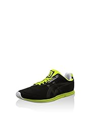 Onitsuka tiger men for sale  Delivered anywhere in UK