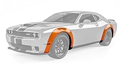 Vicrez demon wide for sale  Delivered anywhere in USA 