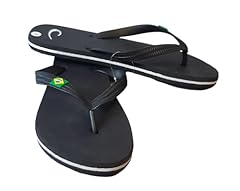 Swimxwin brazilian flip for sale  Delivered anywhere in UK