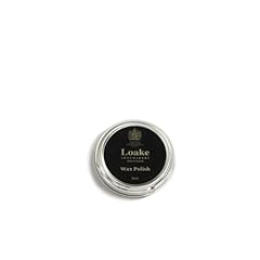 Loake shoe polish for sale  Delivered anywhere in UK
