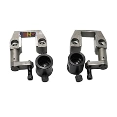 Pair kord aluminum for sale  Delivered anywhere in USA 