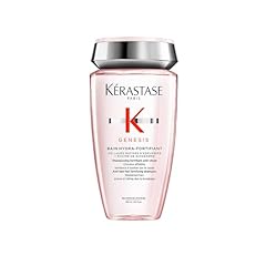 Kérastase genesis bain d'occasion  Livré partout en France