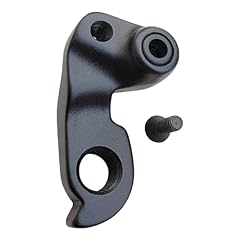 Rear derailleur hanger for sale  Delivered anywhere in USA 