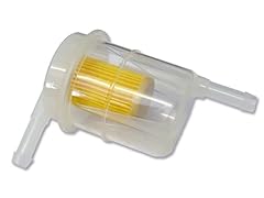Redpart greyfriars inline for sale  Delivered anywhere in UK