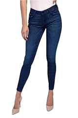 Guess jean skinny d'occasion  Livré partout en France