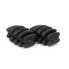 Limbsaver alphashox dampener d'occasion  Livré partout en France