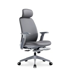 Topjob designer office for sale  Delivered anywhere in USA 