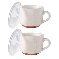 Amorarc ceramic soup for sale  Delivered anywhere in USA 