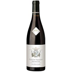 Clos vougeot rouge d'occasion  Livré partout en France
