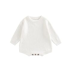 Newborn baby knitted for sale  Delivered anywhere in UK