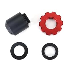 Throttle lock cruise for sale  Delivered anywhere in UK
