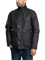 Barbour men bedale for sale  Delivered anywhere in UK