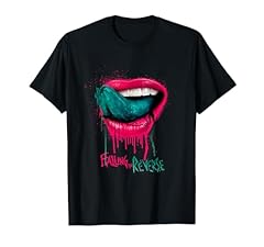 Falling reverse womens for sale  Delivered anywhere in USA 