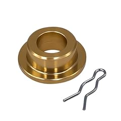 Lanphitus aod transmission for sale  Delivered anywhere in USA 