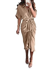 Btfbm 2025 women for sale  Delivered anywhere in USA 