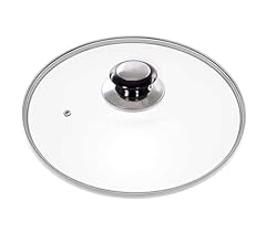 Bahob tempered glass for sale  Delivered anywhere in UK