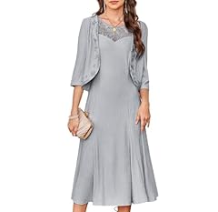 Formal dresses women for sale  Delivered anywhere in USA 