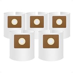 Pack vacuum bags for sale  Delivered anywhere in USA 