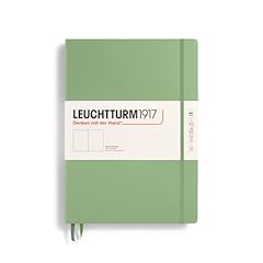 Leuchtturm1917 370259 carnet d'occasion  Livré partout en France
