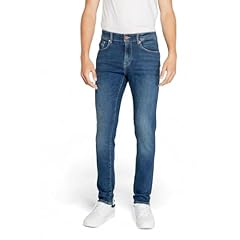 Gas jeans skinny usato  Spedito ovunque in Italia 