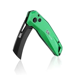 Hawkbill folding pocket for sale  Delivered anywhere in USA 