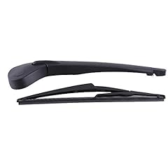 Rear windshield wiper for sale  Delivered anywhere in UK