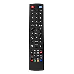 Remote control replacement for sale  Delivered anywhere in UK