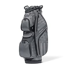 Bag boy golf for sale  Delivered anywhere in USA 