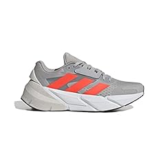 Adidas men adistar for sale  Delivered anywhere in UK