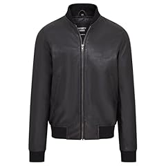 Infinity leather schwarze gebraucht kaufen  Wird an jeden Ort in Deutschland