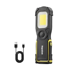 Napatyre baladeuse led d'occasion  Livré partout en France