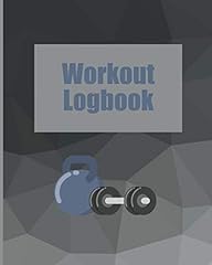 Large print fitness for sale  Delivered anywhere in USA 