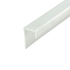 Outwater aluminum channel for sale  Delivered anywhere in USA 