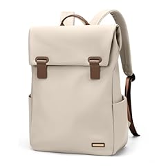 Golf quality schulrucksack gebraucht kaufen  Wird an jeden Ort in Deutschland