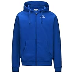 Kappa logo jack usato  Spedito ovunque in Italia 