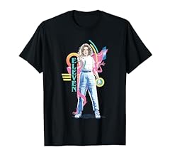 Stranger things vintage for sale  Delivered anywhere in USA 